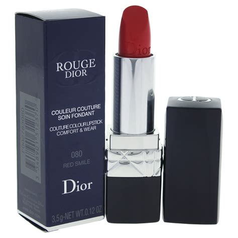 dior rouge dior lipstick cloudy matte|christian Dior red lipstick.